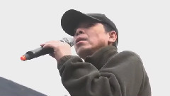 影视原声 - 电影<一九四二>幕后纪录片之<走近.一九四二>第六集