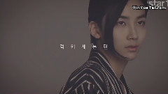 AtStar Sketch 拍摄现场