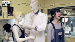 说实话 十二星座正宮最恐惧小三手段 (土象星座篇)