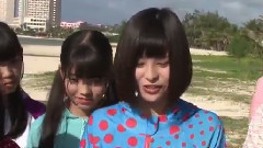 AKB48 神TV Season 21 Ep09