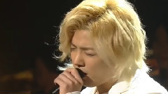 Kang Nam - Becoming Alone