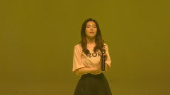 Somethin Kinda Crazy