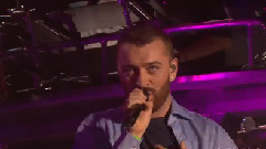 Disclosure - 2016年Coachella音乐节