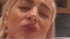 Chris Brown - Scream