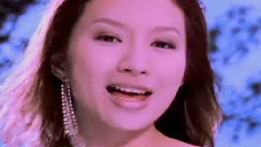 飞儿乐团 - 飞儿乐团出道十二周年 他们的好音乐不止主打歌