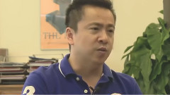 影视原声 - 电影<一九四二>幕后纪录片之<走近.一九四二>第五集.