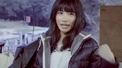 说实话 专辑平面拍摄记录