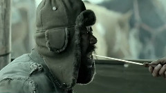 影视原声 - 电影<一九四二>人物志之伙夫老马.董家耀