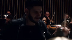 Unsteady重混音版剧情MV(Erich Lee Gravity Remix Ver.)