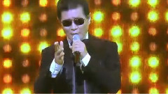 太真儿 - 忧虑子女