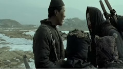 影视原声 - 电影<一九四二>人物志之蒋介石.范殿元