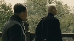 影视原声 - 电影<一九四二>先行版预告片