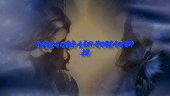 德国电子动感流行音乐精选