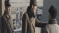 影视原声 - 电影<一九四二>预告片之