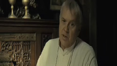 影视原声 - 电影<一九四二>预告片之 这里的事情主知道吗