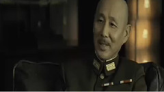 影视原声 - 电影<一九四二>预告片之