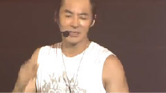 JUNJIN - 回来吧