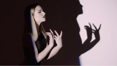 Behind The Shadows (Marc Rayen & Electric Pulse Remix)