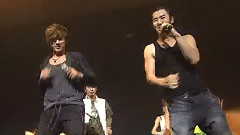 JUNJIN - Usha!Usha!(&玟雨)
