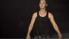 JUNJIN - 爱不会来