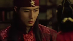 朱镇模 - 电影<霜花店>片段