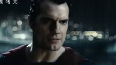 影视原声 - <蝙蝠侠大战超人:正义黎明>电视版1