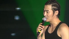 JUNJIN - 好人