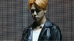 花样年华xyoung forever