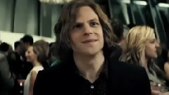 影视原声 - <蝙蝠侠大战超人:正义黎明>中文版IMAX预告片2