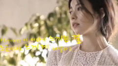 < GRAZIA >画报拍摄第二次速写