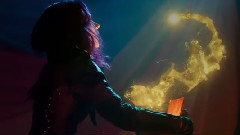 Genie in a BottleDonny Montell