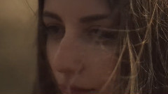 Mihaela Marinova - Ne ti li stiga