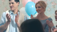 Люблю тебя как раньше