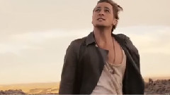 ВРЕМЕТО ЛЕТИ