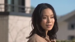 日剧<我不是结不了婚,只是不想>第3话预告