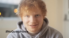 Guiding Light(COVER)