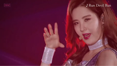 四巡演唱会埼玉站特别影像