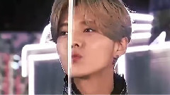 鹿晗 - 奔跑吧兄弟4 跑男来了 兄弟团花式秀英语