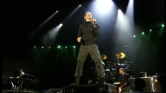 Linkin Park,Dead By Sunrise - New Divide & Crawl Back In