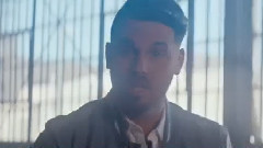 Outasight - The Boogie