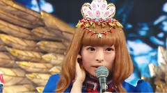 きゃりーぱみゅぱみゅ - 最 & 高