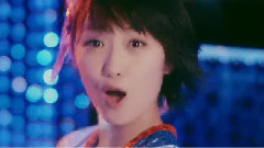 モーニング娘.'16 CM