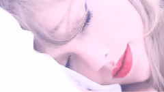 Taylor Swift - Style