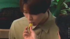 NCT Life In Bangkok EP 02 JOHNNY CUT