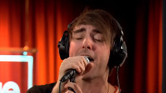 All Time Low - Kids In The Dark