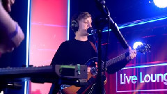 George Ezra - Casio