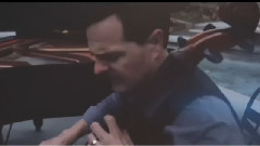 The Piano Guys - 把握当下 相信未来