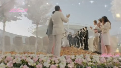 钢琴与口琴协奏曲 Testpiece World Harmonica Championships