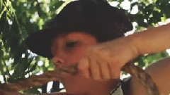 The Piano Guys - 我们为什么活着?(Story of My Life )