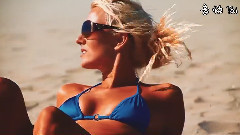 On The Move (Take Me Away)